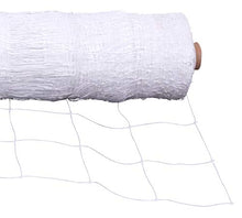 Grower's Edge Commercial Grade Trellis Netting 48 in x 3280 ft - Bulk Roll