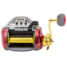 Daiwa Seaborg Fishing Reel Multi