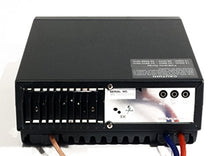 Ranger RCI 2970N4 DX AM-FM-SSB-CW Mobile Radio Black