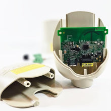 Pentair 520500 & 523434 ScreenLogic Kit.