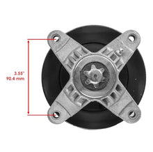 Universal Mower Rebuild Kit - 285-867, for Cub Cadet