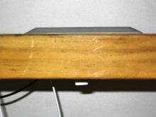 Kerr Lighting Deck Lights - 4" x 3" - 14-Pack Kit - for Decks, Docks, & Stairs