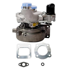 Compatible GTB3576KLNRV 17201-E0653 for 7. 7L J08E Engine Fits Hino 268 338 338T Models AP01