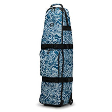 OGIO 2023 Golf Travel Cover Geo