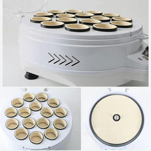 FYLFANYAN Cleaning Machine and Pool Polishing, Automatic Billiard Pool/Pool Cleaners, The Pool Cleaners of Pool Ball Cleaning is Suitable ~/