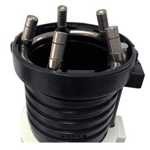 BX1000ES ELECTROSTATIC Backpack Sprayer