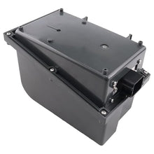 KRtuhxekt Ground Control Box 1001166194, Replacement for JLG OEM