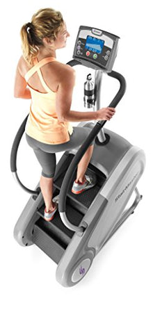 StairMaster SM3 StepMill (Certified Refurbished)
