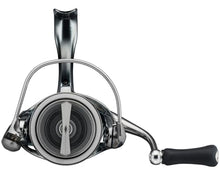 Daiwa Ultimate Spinning Reel 22 EXIST (G) LT2500 Grey