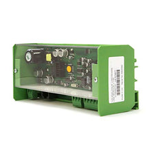 Thunder Parts DSE123 Analogue Load Share Interface Made in UK