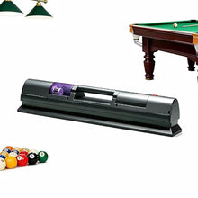 Billiard Table Cloth Cleaner, 12kpa Pool Table Cloth Vacuum Cleaner