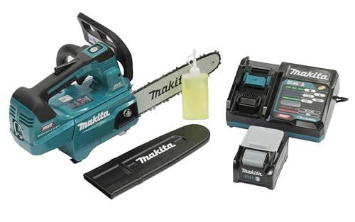 Makita UC002GM101 40V Wireless Chainsaw
