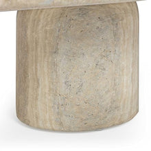 TOV Furniture Tyche Indoor/Outdoor Coffee Table