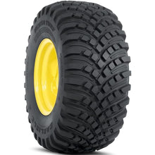 Carlstar Versa Turf 43X16-20 129A8 C Lawn & Garden Tire