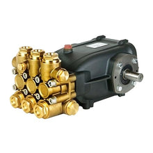Veloci Performance GM33250R Pressure Washer Water Pump