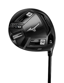 Mizuno ST-G TI Fairway 15 Degrees LH/GR/ML/REG