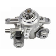 948110316HX 94811031525 Pressure Pump For Cayenne 4.8L V6 94811031506 94811031504 948110315GX(NEW)