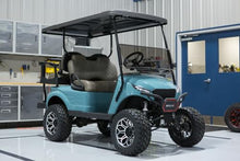 MADJAX Storm Body Kit for EZGO TXT Golf Cart Models Sea Storm
