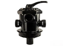 IJOWEEN 22 Inch Above Ground Swimming Pool Sand Filter System for Rx Clear