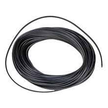 Novelty Lights 100 Feet C9 LED Dimmable Warm White Outdoor Christmas Light