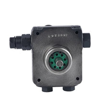 CHMIFTNX Diesel Oil Pump AN67C 7233, AN67A 7248, AN67A 7256, AN67A 7345, AN77A 7255, AN67C1336 Oil Burner Parts(AN67A 7238)