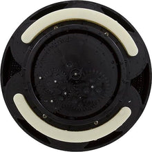 Paramount Two Port Four Gear Water Valve Circulation Module 004-302-4400-00