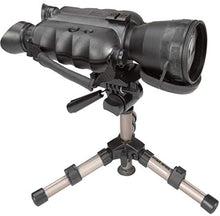 AGM Global Vision FoxBat 5 NL3 Gen 2+ Level 3 Night Vision Bi-Ocular Green Phosphor