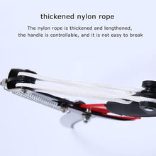Heavy Duty Retractable Telescopic Garden Tree Pruner, Saw Branch Long Reach Pruning, Shears with Blade(4m/13ft)