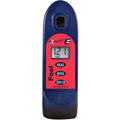 Industrial Test Systems Pool EZ Test Kit