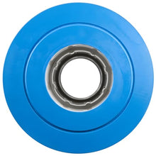 ClearChoice Great Filters. Great Prices. Replacement for Hayward Star-Clear Plus C-1200 / Clearwater II 125, Anti-Microbial, 4-Pack