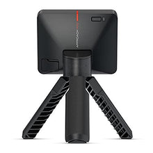 PlayBetter Garmin Approach R10 Golf Launch Monitor & Simulator Gift Box Bundle