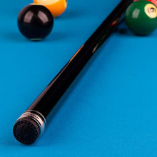 Spartan Billiards Sneaky Pete Pool Cue Stick 19oz