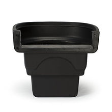 Aquascape Signature Series MicroFalls Filter for Pond Water Feature Waterfall 99774