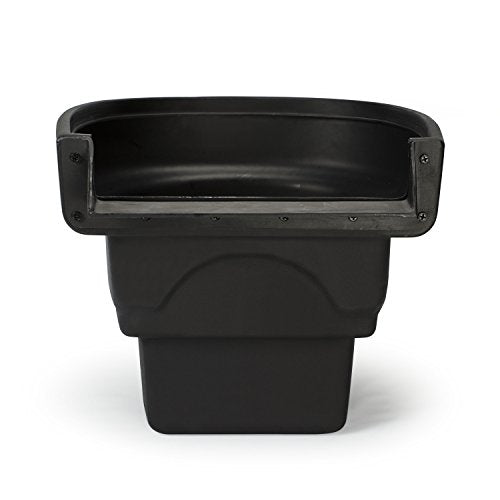 Aquascape Signature Series MicroFalls Filter for Pond Water Feature Waterfall 99774