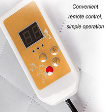Far-Infrared Sauna Daylight Sauna Deep-Penetrating Far-Infrared Heat Therapy for Various Pains Home Infrared Sauna