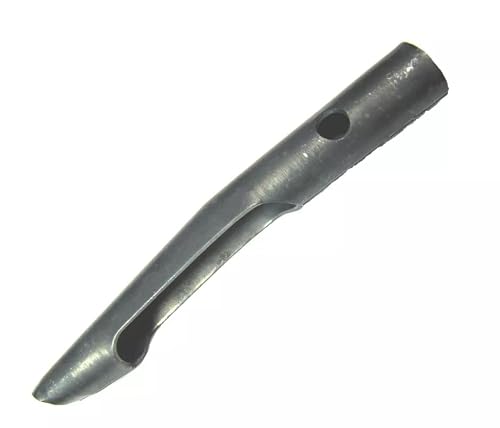 522361, 7190 (Set Of 42) Aerator Core Tines, Replacement for Bluebird OEM