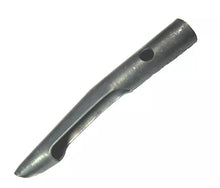 522361, 7190 (Set Of 42) Aerator Core Tines, Replacement for Bluebird OEM