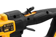 DEWALT DCMPH566N XR Pole Hedge Trimmer 18V Bare Unit