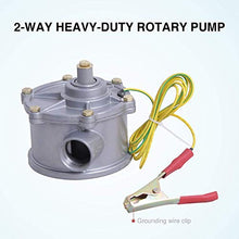 Nurxiovo Pro 30 Gallon Gas Caddy Hand Siphon Fuel Diesel Transfer Pump Portable Fuel Storage Tank Rolling Gasoline Can for Car Boat ATV with Wheels