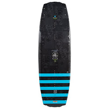 Hyperlite Franchise Flex Wakeboard-135
