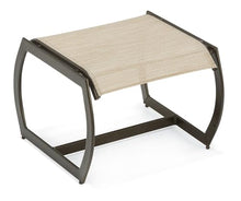 Winston Key West Sling Ottoman