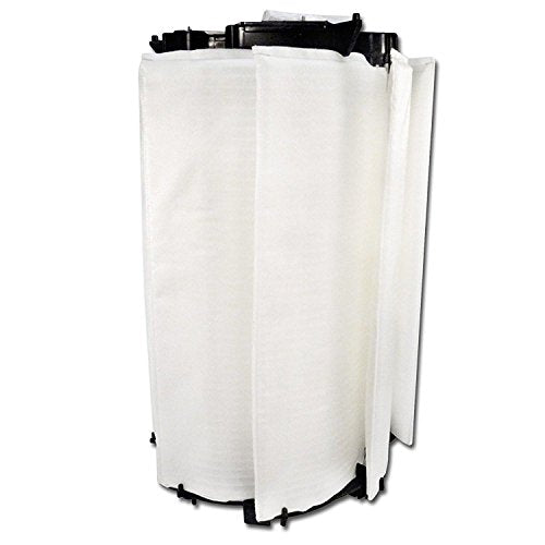 Pentair FNSP48 Vertical Grid Pool Filter