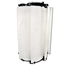 Pentair FNSP48 Vertical Grid Pool Filter