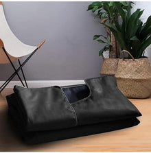 TZLGMDER Portable Sauna Blanket Heating Blanket Intelligent Digital Display Controller Steam Blanket Shaping and Detoxification Treatment Machine