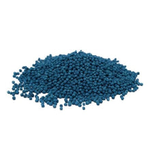 Hancock Seed Co. Dichondra Seeds, 50 lbs.
