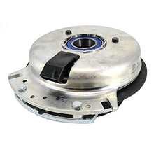 Grasshopper MagStop Electric Clutch 1.125 Plug HDBRG Brake, OEM 388771
