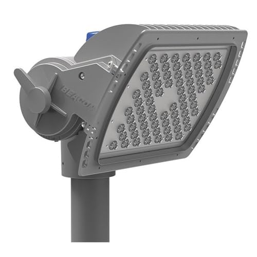 Floodlight,LED,220W,70 CRI,5000K