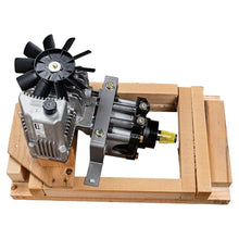 EXMARK 135-7903 Left Hand Hydro Pump Lazer E S Series