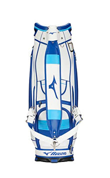 Mizuno Golf Tour Staff Bag - Staff