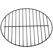 MNSSRN Outdoor Landscape firewood Warmer, Circular Charcoal Wood Heating Straw Imitation Stone Wood Graphic Stove Garden Hotel Decoration,A